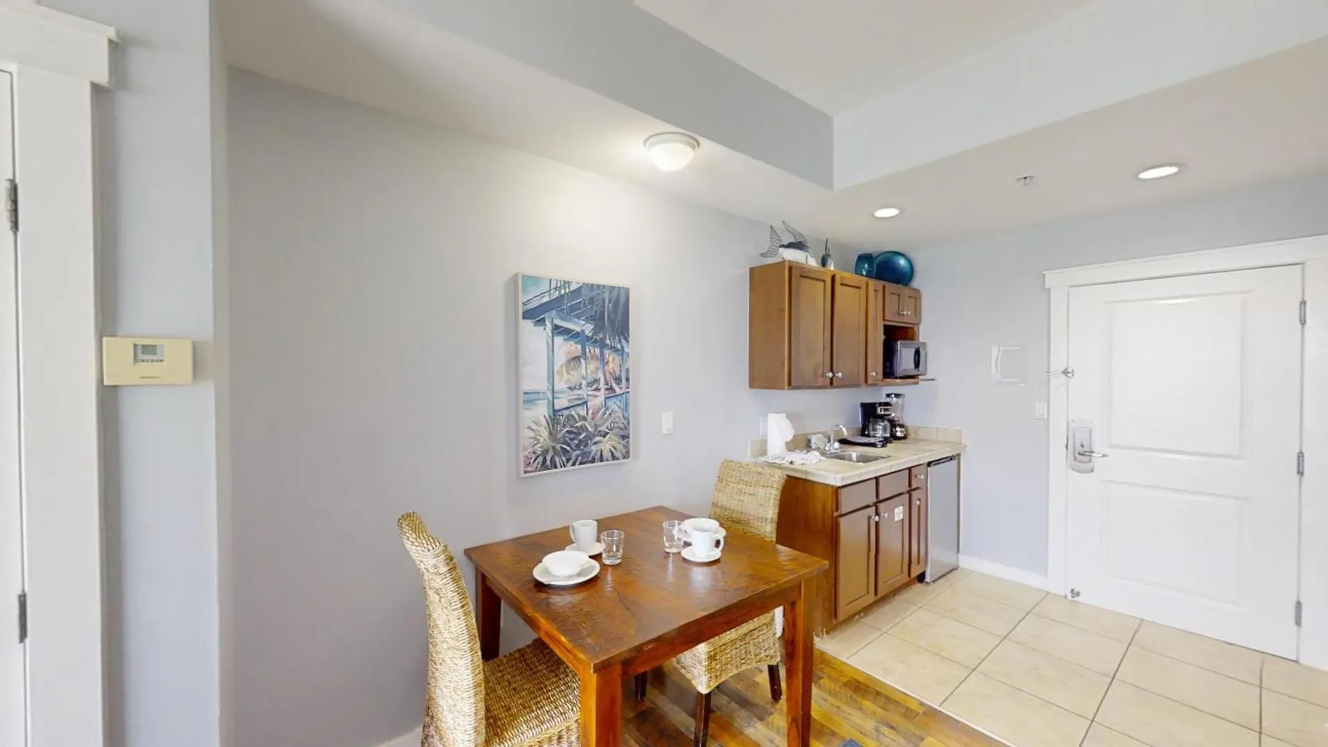 Tatil Evi Origins At Seahaven 938 Villa Panama City Beach