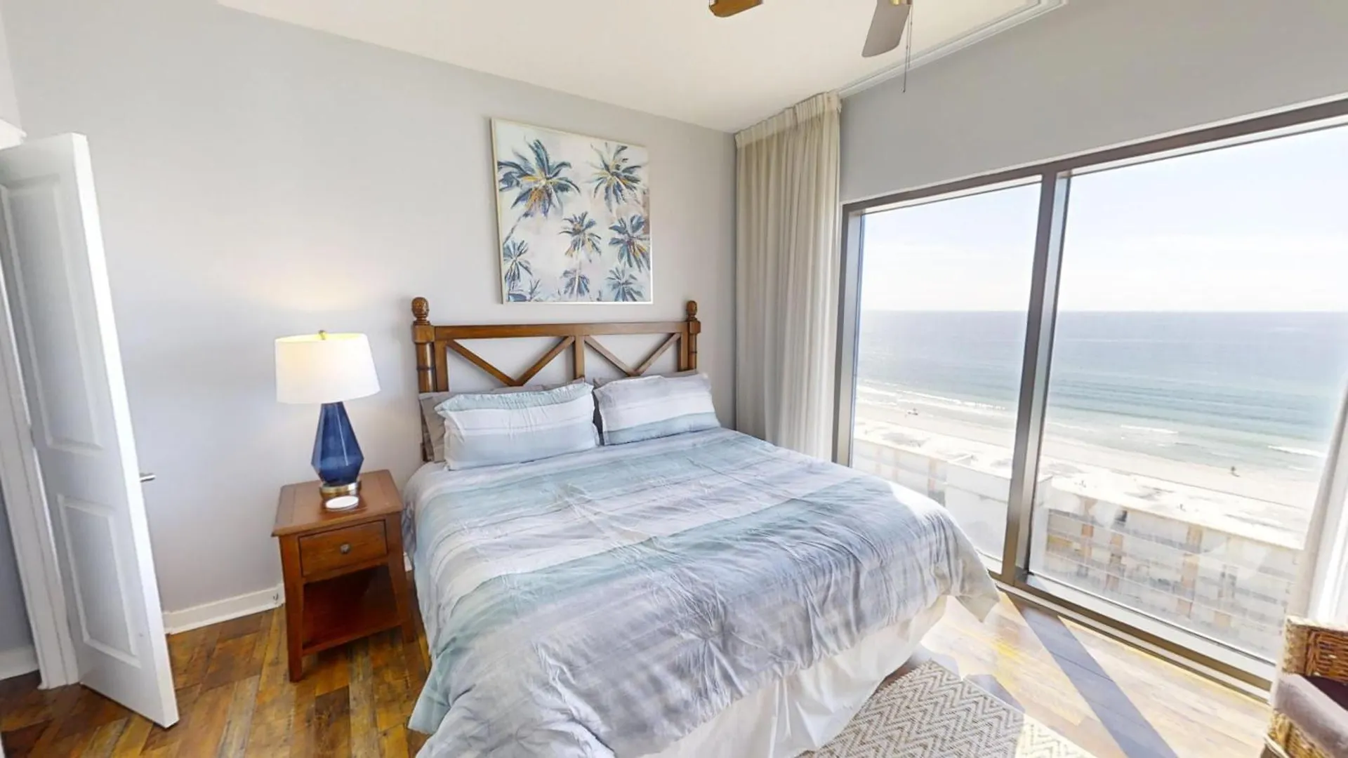Tatil Evi Origins At Seahaven 938 Villa Panama City Beach