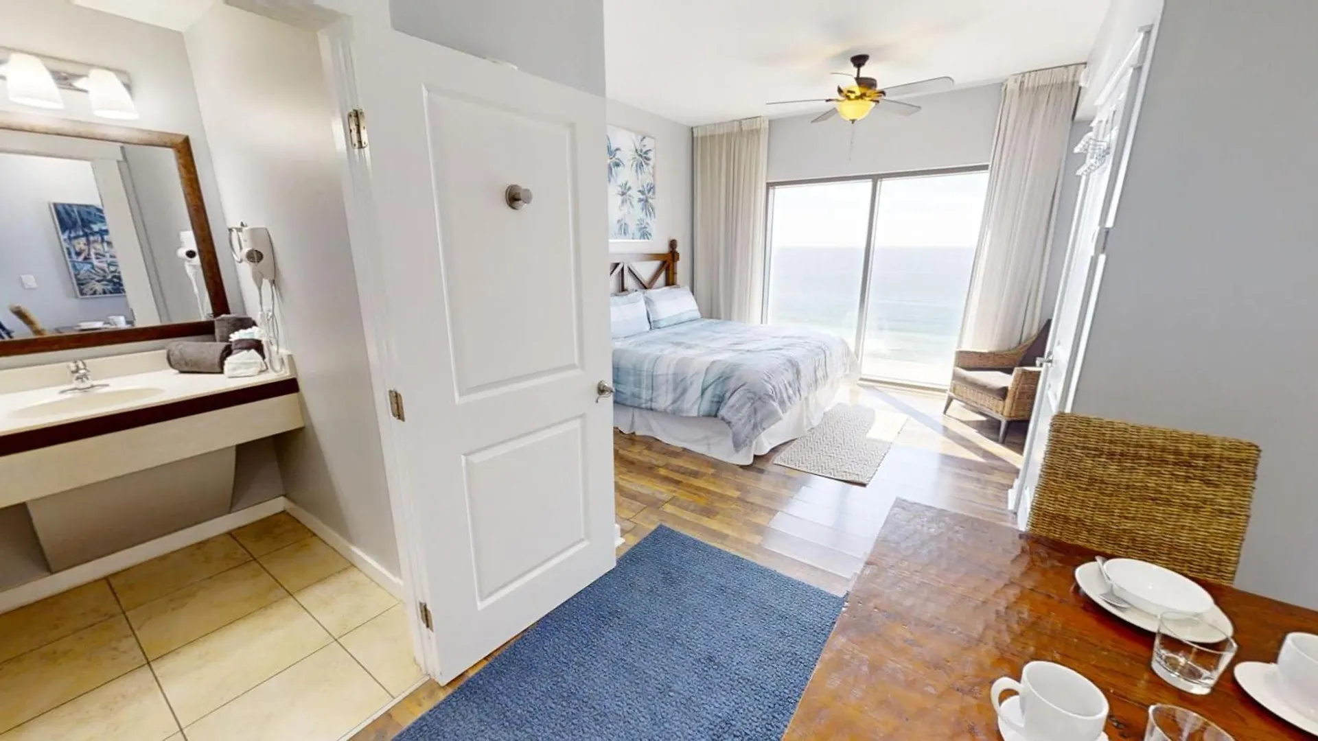 Tatil Evi Origins At Seahaven 938 Villa Panama City Beach